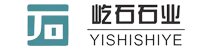 山東屹石石業(yè)有限公司